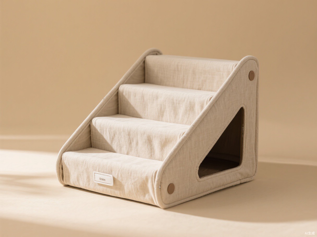 Pet Stairs & Ramps